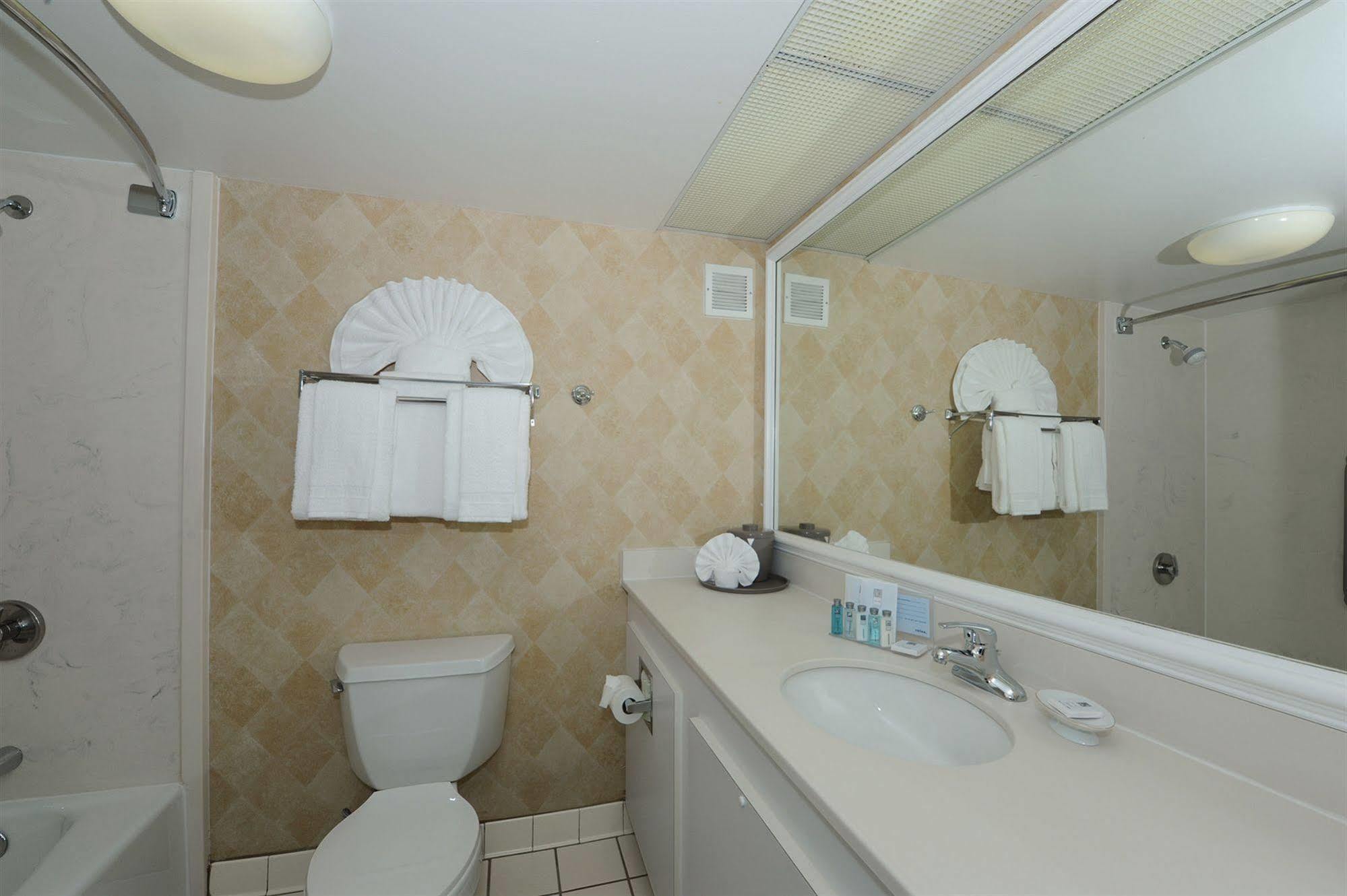 Hampton Inn Hotel Atlanta-Southlake Morrow Bagian luar foto